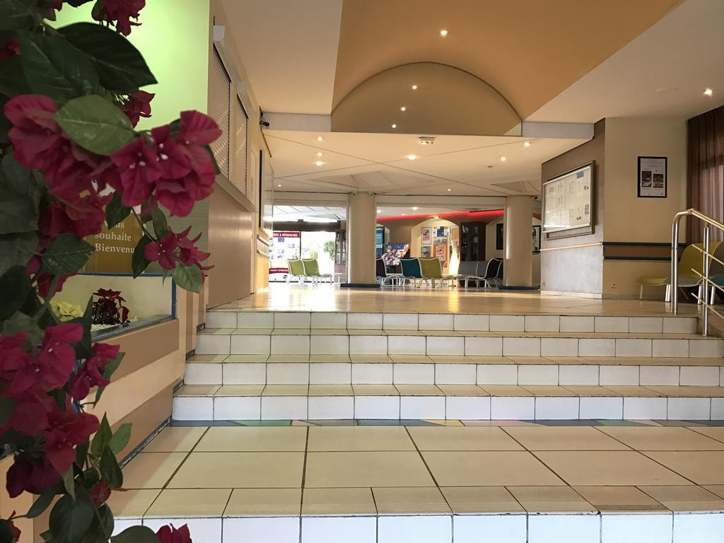 Appartement Vue Mer Cannes Azur Eksteriør billede