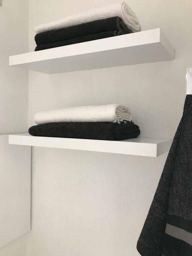 Appartement Vue Mer Cannes Azur Eksteriør billede