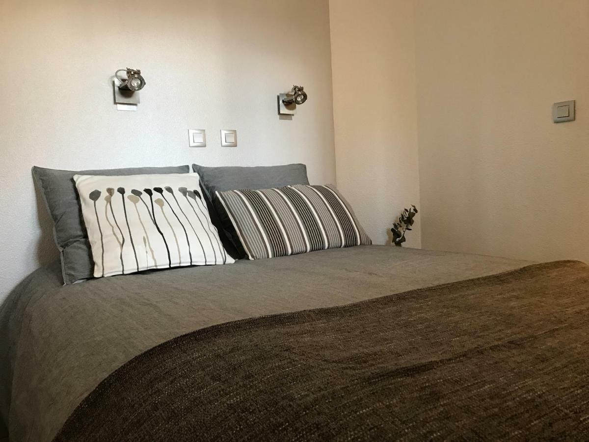 Appartement Vue Mer Cannes Azur Eksteriør billede